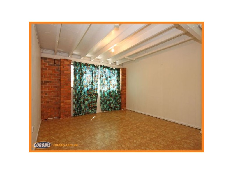 133 Station Road, Burpengary QLD 4505