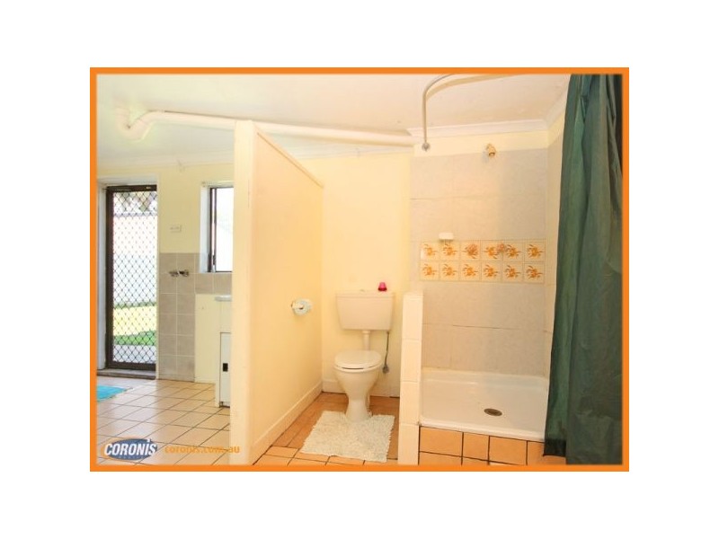 133 Station Road, Burpengary QLD 4505