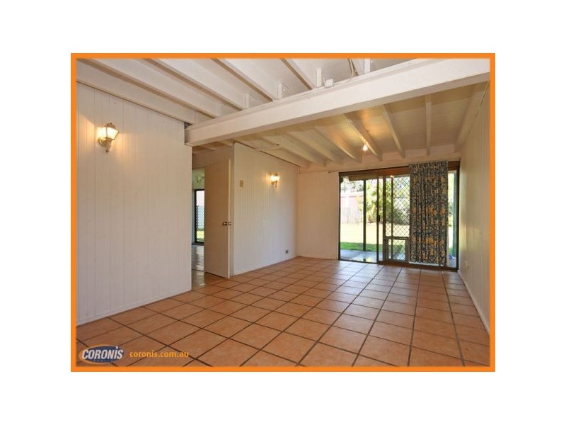 133 Station Road, Burpengary QLD 4505