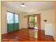 133 Station Road, Burpengary QLD 4505