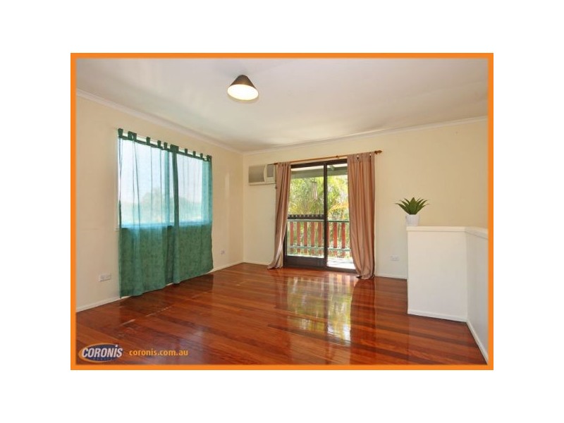 133 Station Road, Burpengary QLD 4505