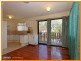 133 Station Road, Burpengary QLD 4505