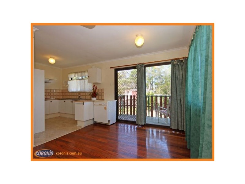 133 Station Road, Burpengary QLD 4505