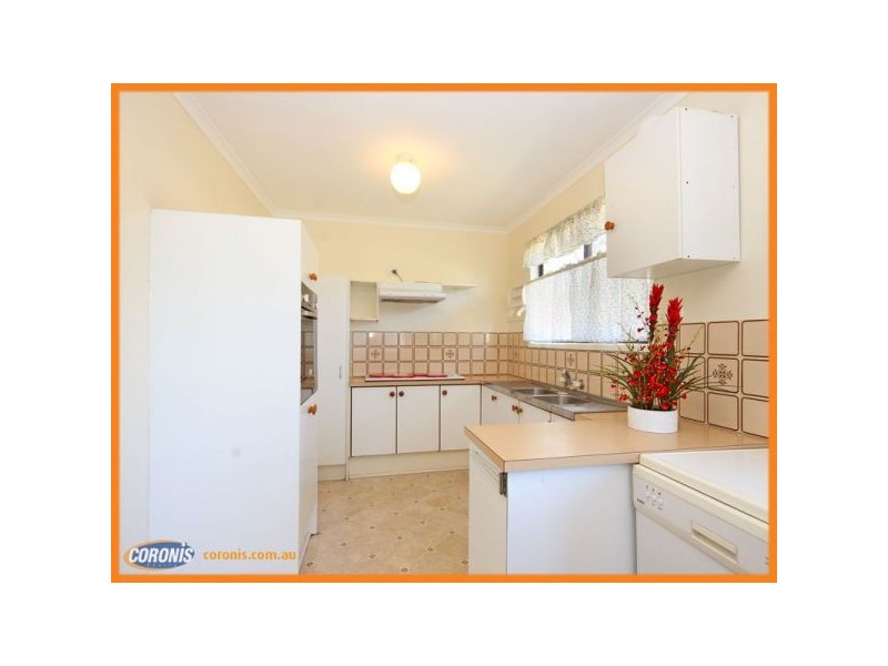 133 Station Road, Burpengary QLD 4505
