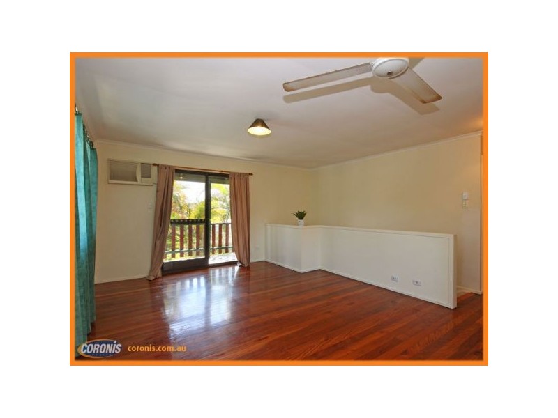 133 Station Road, Burpengary QLD 4505