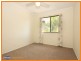 133 Station Road, Burpengary QLD 4505