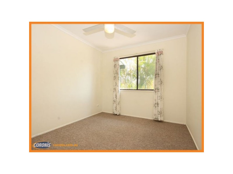 133 Station Road, Burpengary QLD 4505
