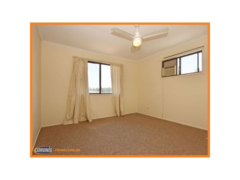 133 Station Road, Burpengary QLD 4505