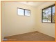 133 Station Road, Burpengary QLD 4505