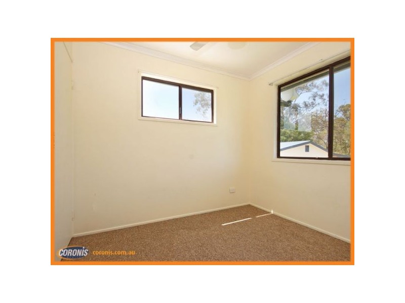 133 Station Road, Burpengary QLD 4505