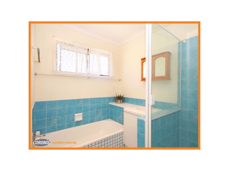 133 Station Road, Burpengary QLD 4505