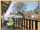 133 Station Road, Burpengary QLD 4505