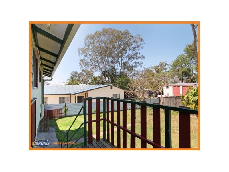 133 Station Road, Burpengary QLD 4505