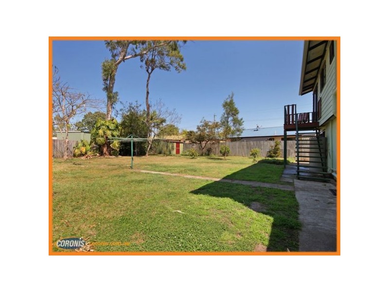 133 Station Road, Burpengary QLD 4505