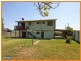 133 Station Road, Burpengary QLD 4505