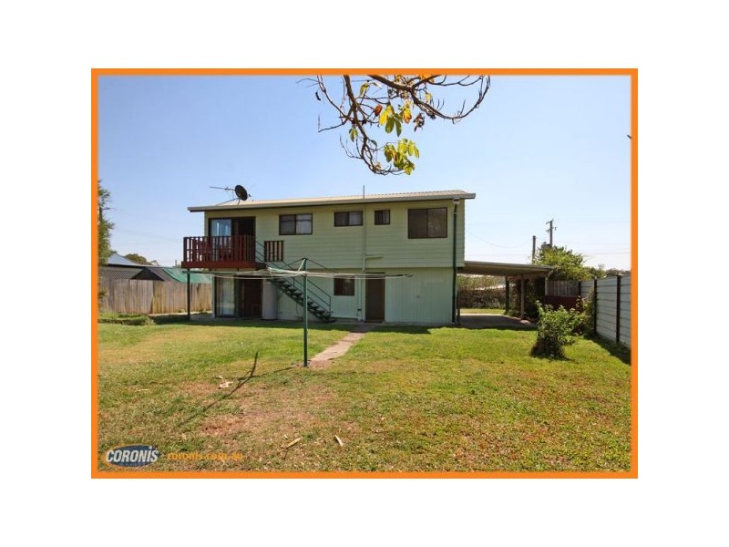 133 Station Road, Burpengary QLD 4505