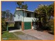 133 Station Road, Burpengary QLD 4505