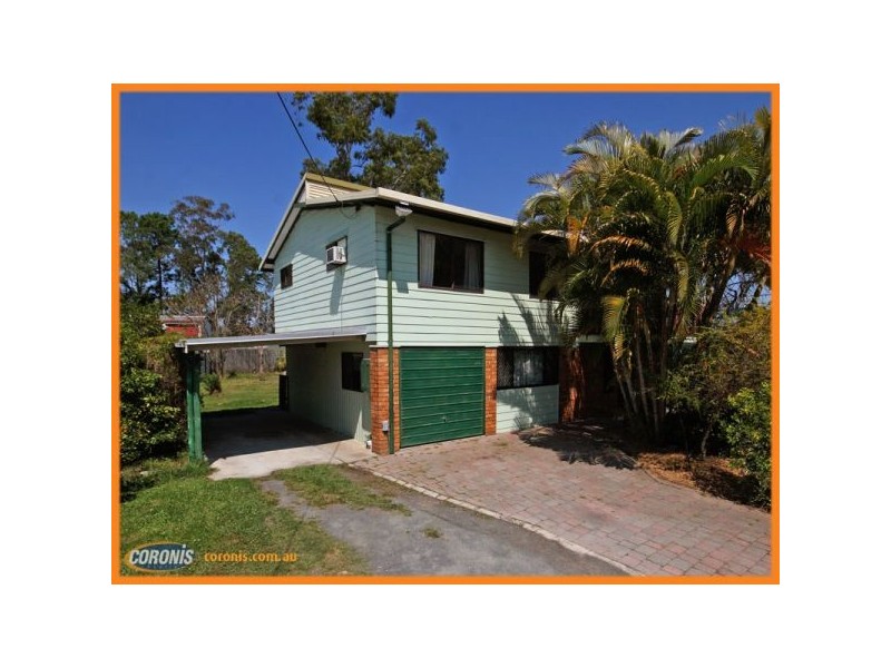 133 Station Road, Burpengary QLD 4505
