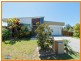 8  Blackall Street, Coomera QLD 4209