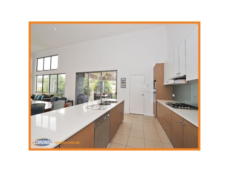 8  Blackall Street, Coomera QLD 4209