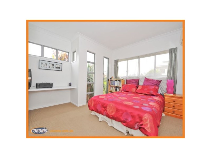 8  Blackall Street, Coomera QLD 4209