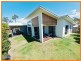 8  Blackall Street, Coomera QLD 4209