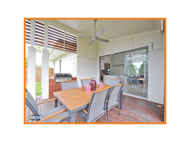 8  Blackall Street, Coomera QLD 4209