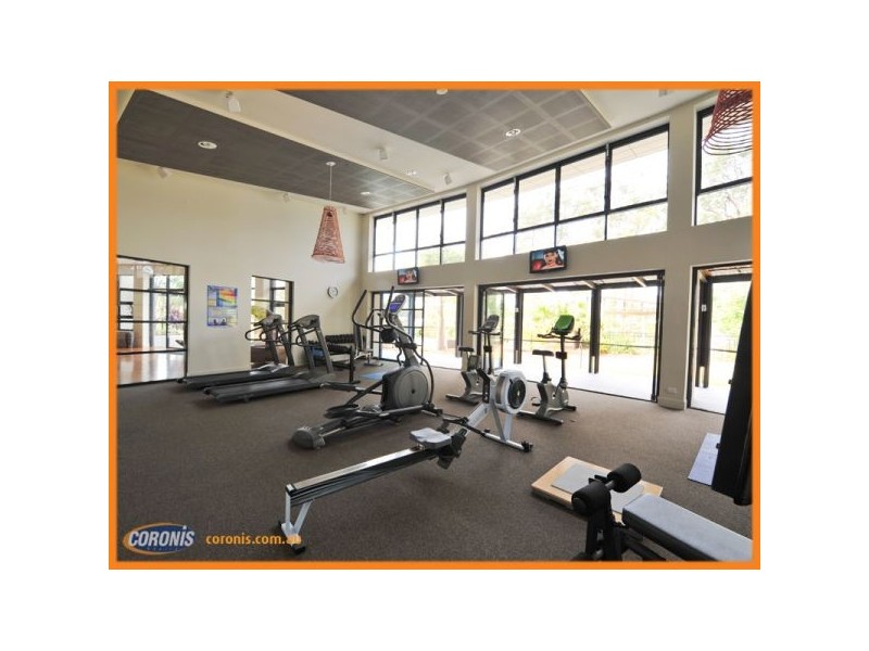 8  Blackall Street, Coomera QLD 4209