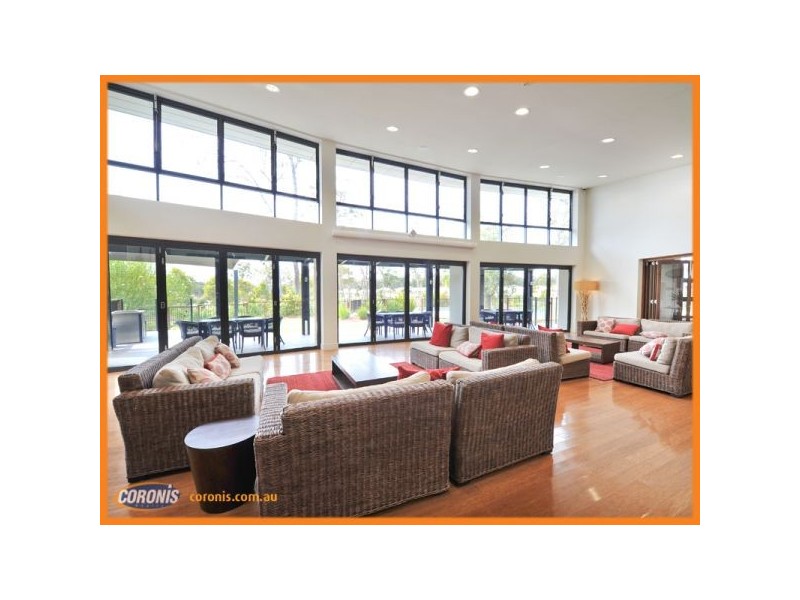 8  Blackall Street, Coomera QLD 4209