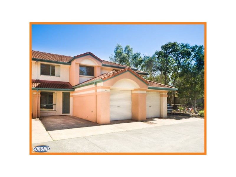 78/28 Ancona Street, Carrara QLD 4211