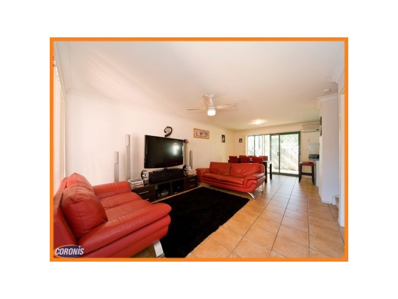 78/28 Ancona Street, Carrara QLD 4211