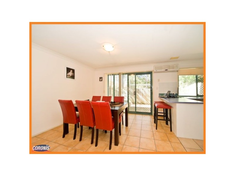 78/28 Ancona Street, Carrara QLD 4211