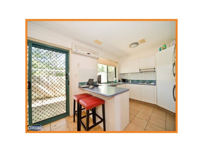 78/28 Ancona Street, Carrara QLD 4211