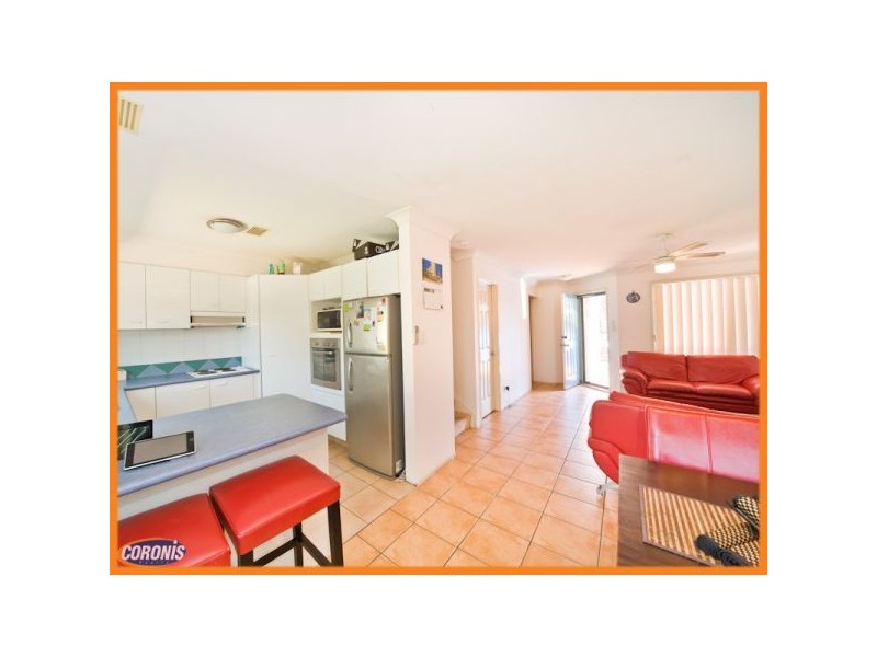 78/28 Ancona Street, Carrara QLD 4211