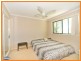 78/28 Ancona Street, Carrara QLD 4211