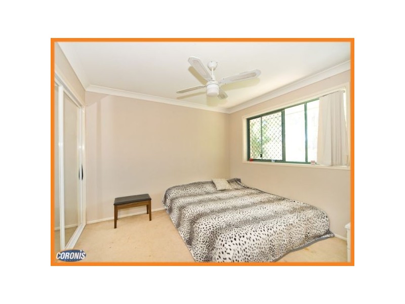 78/28 Ancona Street, Carrara QLD 4211