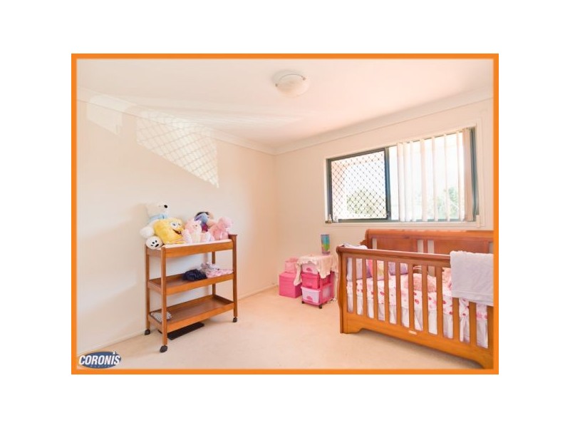 78/28 Ancona Street, Carrara QLD 4211