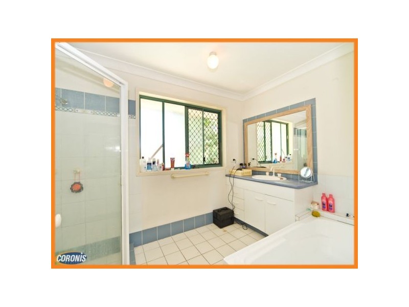 78/28 Ancona Street, Carrara QLD 4211