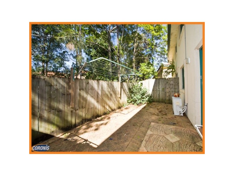 78/28 Ancona Street, Carrara QLD 4211