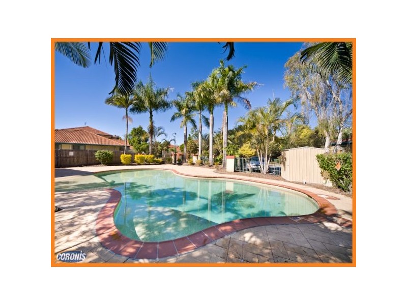 78/28 Ancona Street, Carrara QLD 4211