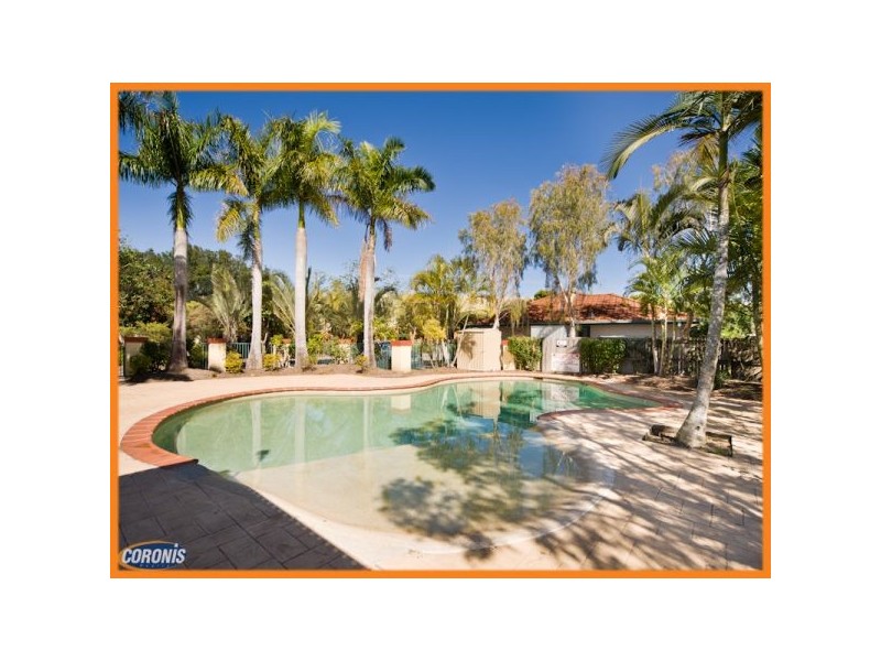 78/28 Ancona Street, Carrara QLD 4211