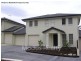 Marsden QLD 4132