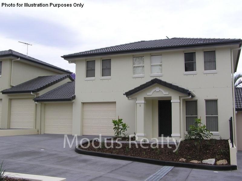 Marsden QLD 4132
