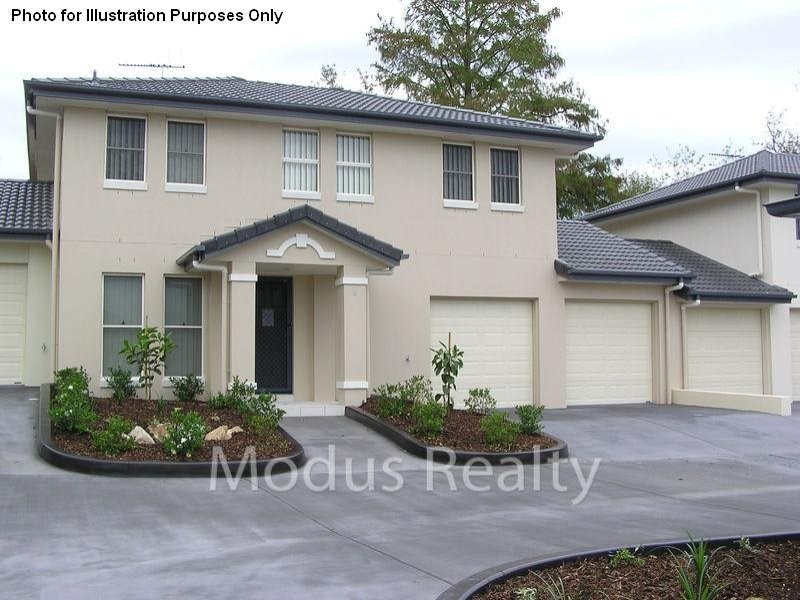 Marsden QLD 4132