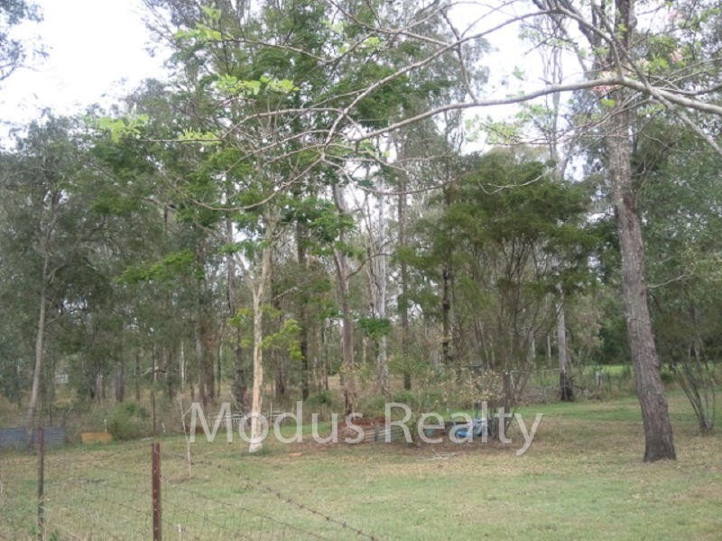 Bridgeman Downs QLD 4035