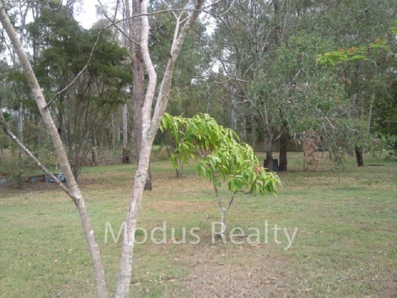 Bridgeman Downs QLD 4035