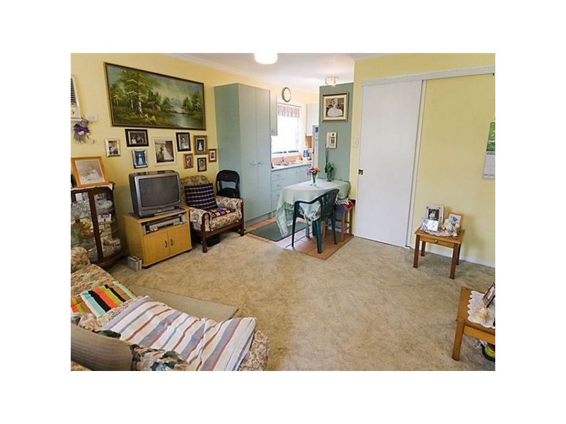 51A Dennis Road, Springwood QLD 4127