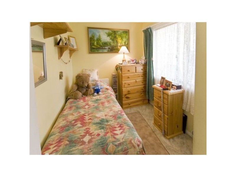 51A Dennis Road, Springwood QLD 4127