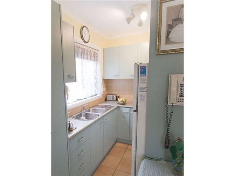 51A Dennis Road, Springwood QLD 4127