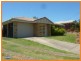 139 Macarthy Road, Marsden QLD 4132